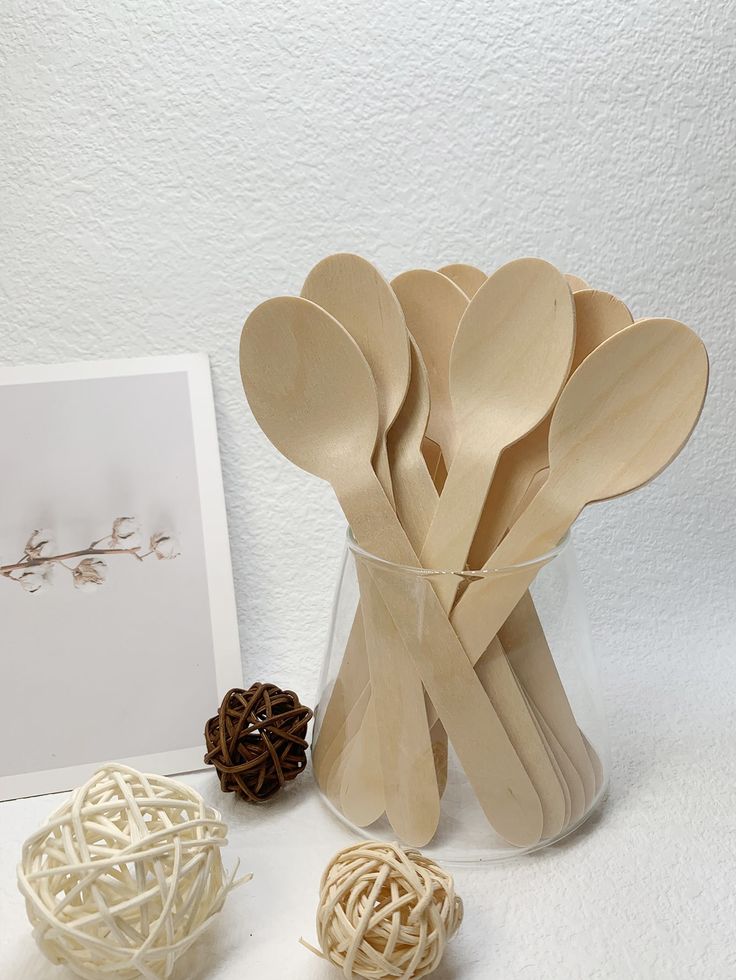 Disposable Cutlery
